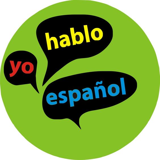 Image for event: Summer Spanish Practice Group