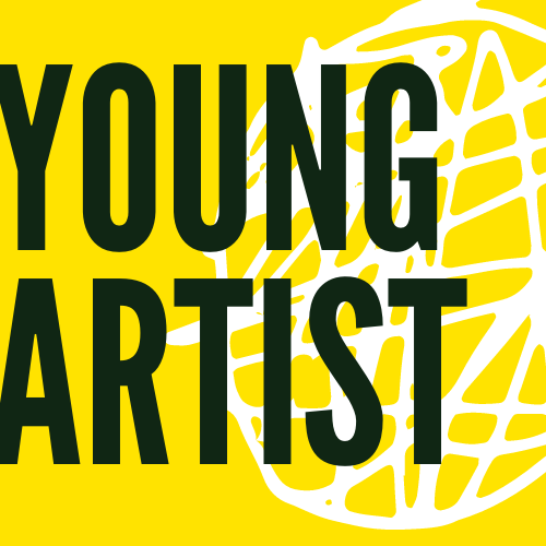 Image for event: Young Artist Reception