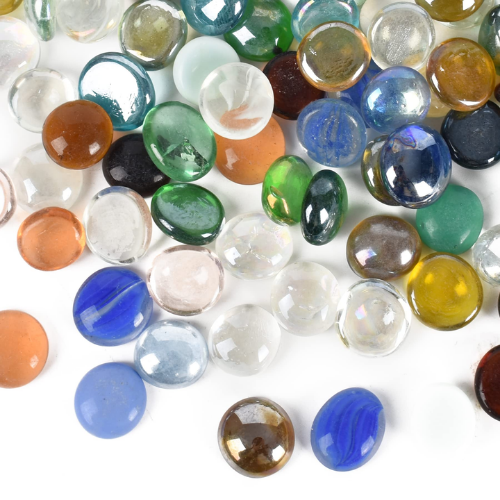 Image for event: Craft Time at Lee Branch: Bead Tray