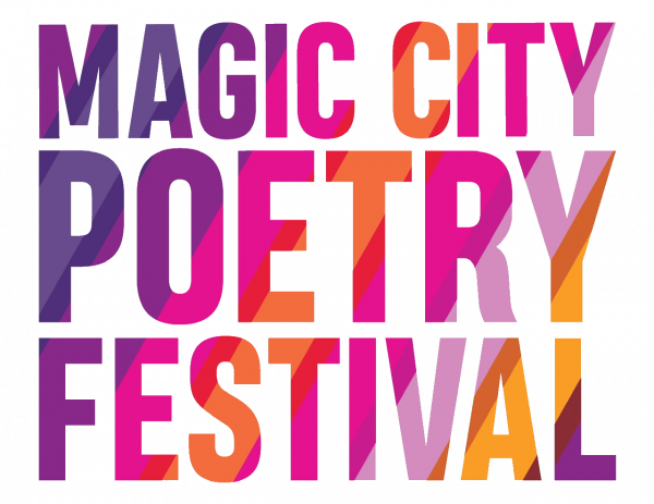 Image for event: Poetry Matters: A Celebration of Rhyme and Verse