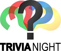Image for event: Trivia Night: Game of Thrones