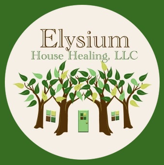 Image for event: Home &amp; Hearth Series: House Healing with Elysium