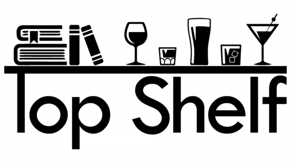 Image for event: Top Shelf: Champagne and the Paris Olympics!